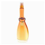 JLo Glow Miami Sunrise EDT