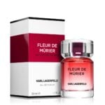Karl Lagerfeld Les parfums matieres Fleur de Murier 50ml