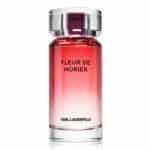 Karl Lagerfeld Fleur de Murier EDT