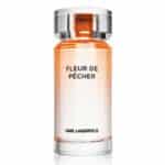 Karl Lagerfeld Fleur de Pecher