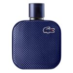 Lacoste L.12.12 Bleu EDP