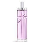Mugler Starlicious Berry Licorice Eau de Toilette 75ml