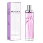 Mugler Starlicious Berry Licorice Eau de Toilette