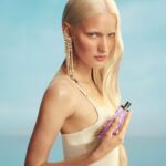 Mugler Starlicious Berry Licorice Eau de Toilette