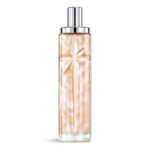 Mugler Starlicious Pineapple Musk 75ml