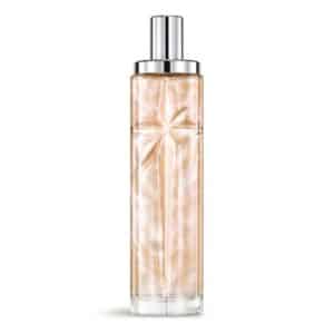 Mugler Starlicious Pineapple Musk 75ml