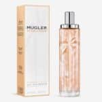 Mugler Starlicious Pineapple Musk Eau de Toilette