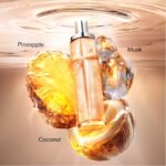 Mugler Starlicious Pineapple Musk Fruity Gourmand Scent