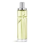 Mugler Starlicious Pistachio Praline 75ml Eau de Toilete