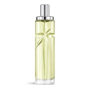 Mugler Starlicious Pistachio Praline 75ml Eau de Toilete