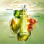 Mugler Starlicious Pistachio Praline Gourmand Oriental Scent
