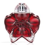 Diesel Only Desire EDP