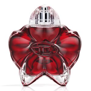 Diesel Only Desire EDP