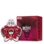 Diesel Only Desire 50ml