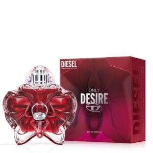 Diesel Only Desire 80ml