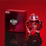 Diesel Only Desire EDP