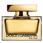 Dolce & Gabbana The One Intense Eau de Parfum