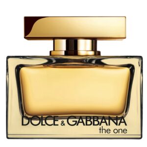 Dolce & Gabbana The One Intense Eau de Parfum