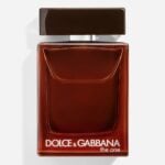 Dolce & Gabbana The One for Men