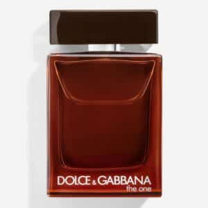 Dolce & Gabbana The One for Men