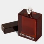 Dolce & Gabbana The One for Men
