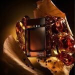 Dolce & Gabbana The One for Men Spicy Oriental Scent