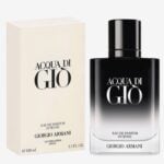 Armani Acqua di Gio Eau de Parfum Intense 100ml