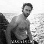 Armani Acqua di Gio Eau de Parfum Intense