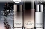Le Sel D'Issey Fragrances 2026