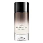 Le Sel D'Issey Parfum by Issey Miyake