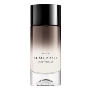 Le Sel D'Issey Parfum by Issey Miyake