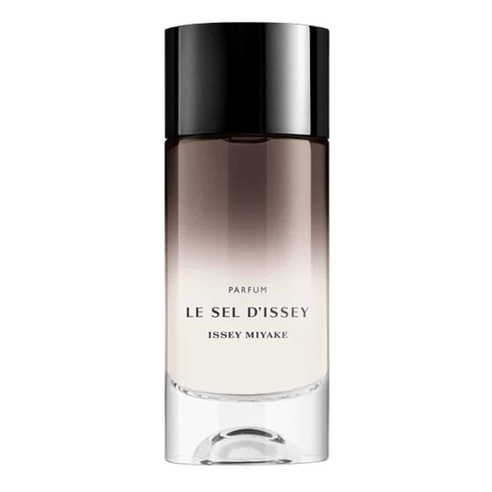 Issey Miyake Le Sel DIssey Parfum Le Sel D'Issey Parfum by Issey Miyake
