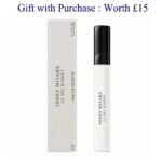 Image of Issey Miyake Le Sel Dissey Eau De Toilette 4ml