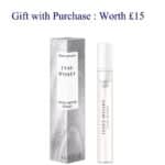 Issey Miyake L'Eau D'Issey Eau de Parfum Intense 4ml Gift with Purchase