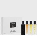 Montblanc Collection Travel Spray Set