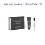Image of Montblanc Explorer Discovery Kit Gift with Purchase