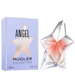 Mugler Angel Blush 100ml