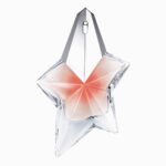 Mugler Angel Blush EDP