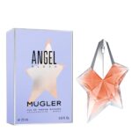 Mugler Angel Blush 25ml