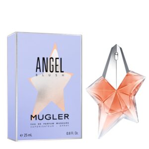 Mugler Angel Blush 25ml