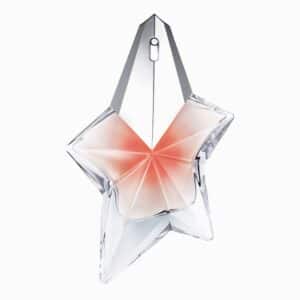 Mugler Angel Blush EDP
