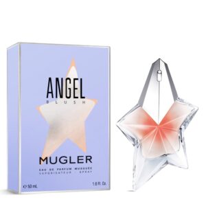 Mugler Angel Blush 50ml