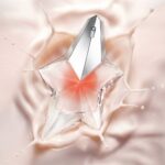 Thierry Mugler Angle Blush Eau de Parfum Musquee