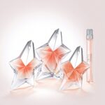 Mugler Angel Blush 25ml, 50ml, 100ml