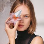 Mugler Angel Blush EDP