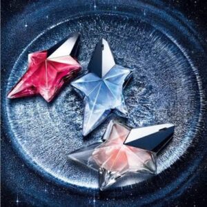 Mugler Angel Scents for 2026