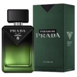 Prada Paradigme Le Parfum 100ml