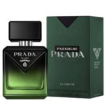 Prada Paradigme Le Parfum 50ml