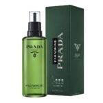 Prada Paradigme Le Parfum Refill