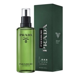 Prada Paradigme Le Parfum Refill